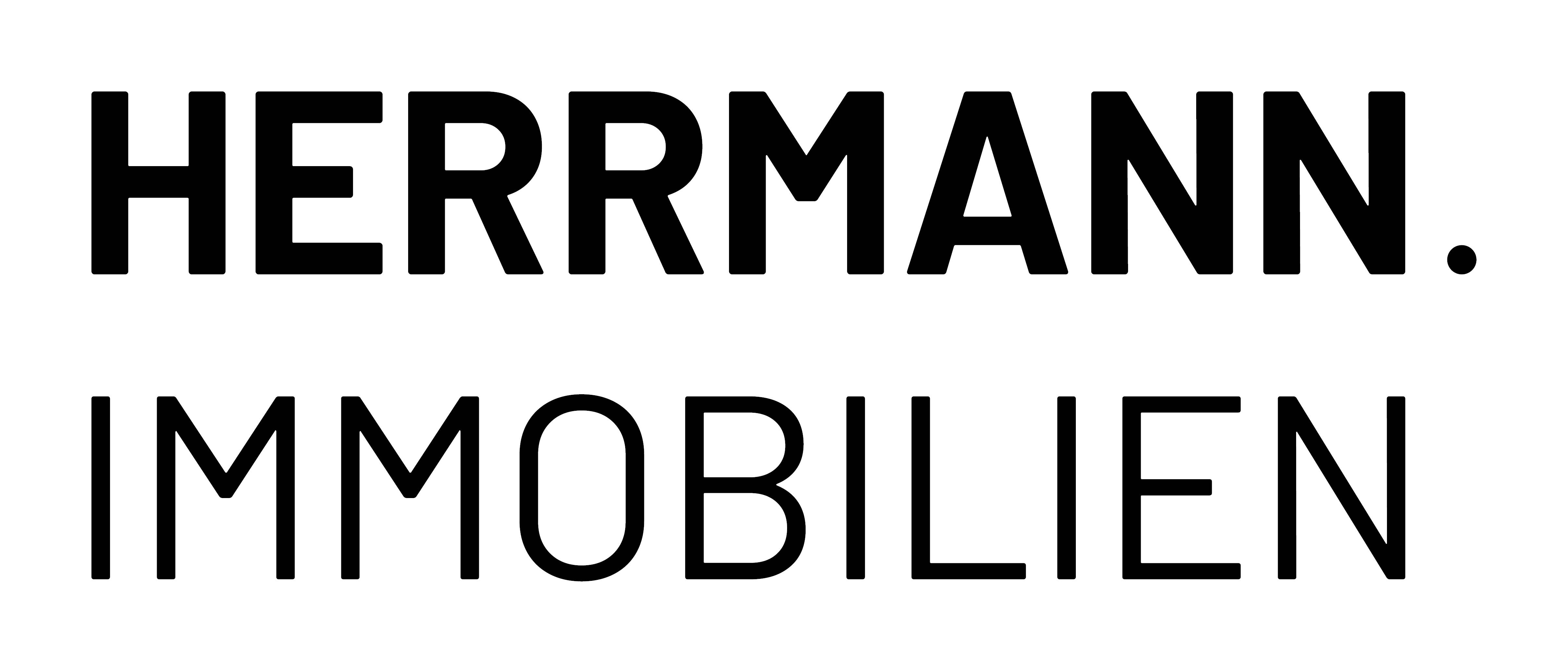 HERRMANN IMMOBILIEN GmbH