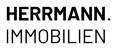HERRMANN IMMOBILIEN GmbH