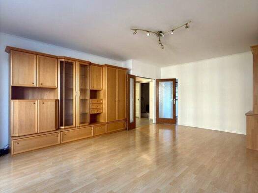 Wohnung zum Kauf 239.000 € 2 Zimmer 1. Geschoss Wiener Neudorf 2351