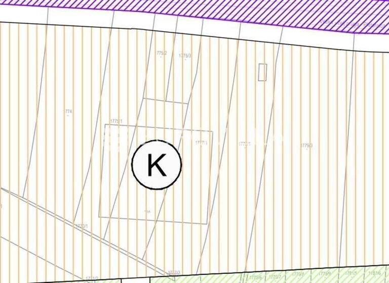 Land-/Forstwirtschaft zum Kauf 1.054.060 € Centar Pozega 34000