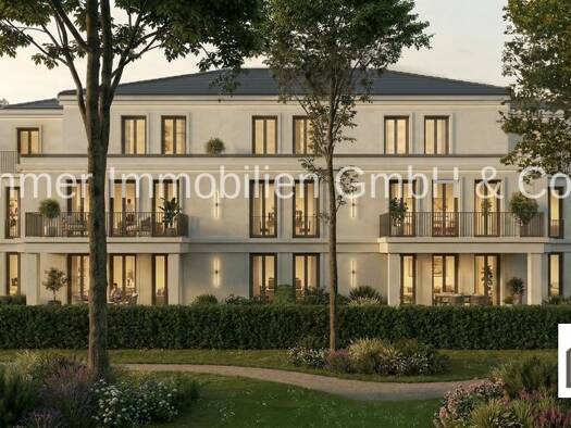 Wohnung zum Kauf 484.000 € 3 Zimmer 91,4 m² Weiden Weiden in der Oberpfalz 92637