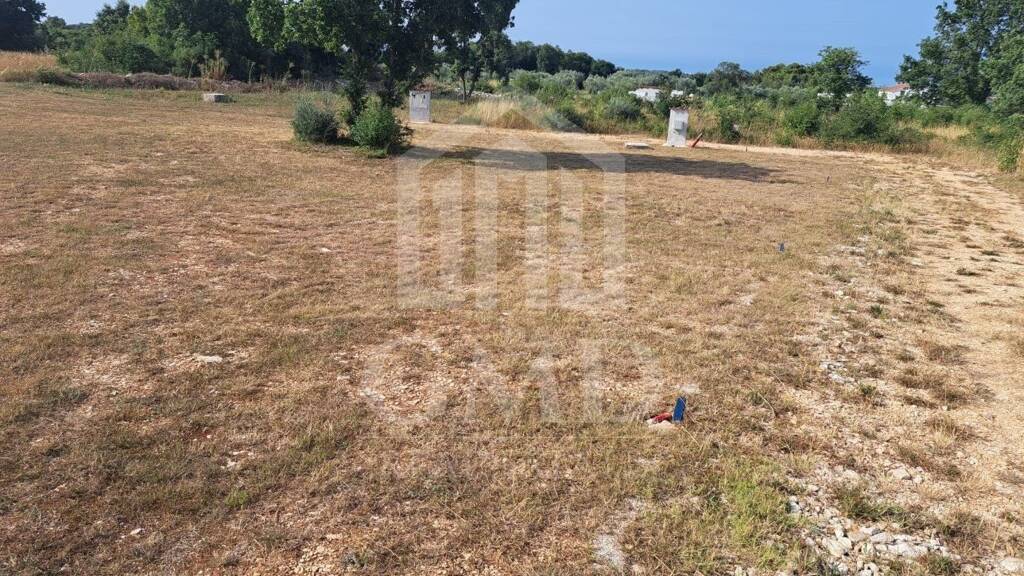 Land-/Forstwirtschaft zum Kauf 54.300 € Fazana