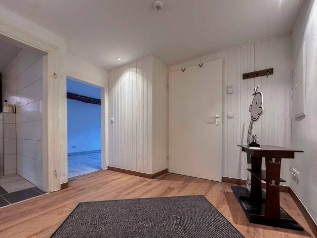 Gewerbeobjekt zum Kauf als Kapitalanlage geeignet 280.000 € 7 Zimmer 200 m² 334 m² Grundstück Hollfeld Hollfeld 96142