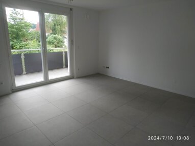Wohnung zur Miete 1.070 € 3 Zimmer 82 m² Grötzingen Aichtal 72631