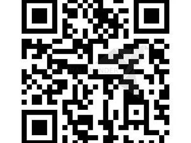Wohnung zur Miete 308 € 2 Zimmer 68,4 m² 1. Geschoss Steinberg 24 Teichwolframsdorf Mohlsdorf / Teichwolframsdorf 07987