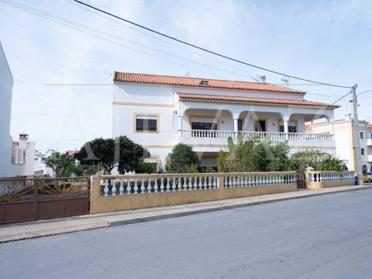 Einfamilienhaus zum Kauf 1.100.000 € Vila Nova de Milfontes