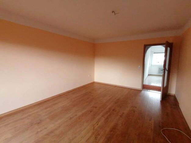 Wohnung zum Kauf 185.000 € 5 Zimmer 94 m² Lemberg 66969