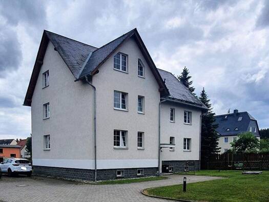 Wohnung zum Kauf 1.350.000 € 44 Zimmer 1.187 m² Uferstr. 19 a-c Flöha 09557