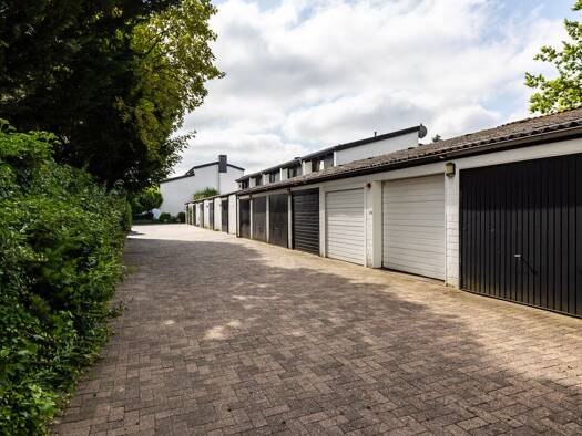 Reihenendhaus zum Kauf 246.000 € 3 Zimmer 90 m² 152 m² Grundstück Deichhorst Delmenhorst 27753