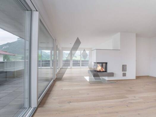 Wohnung zum Kauf 510.000 € 3 Zimmer 78,5 m² Kirchdorf in Tirol 6382