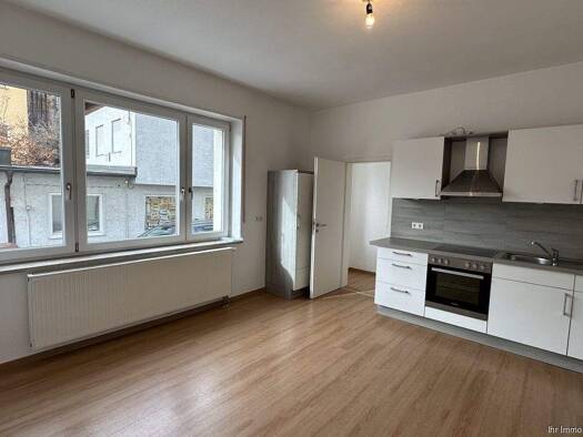 Wohnung zur Miete 790 € 2 Zimmer 74 m² Memmingen 87700