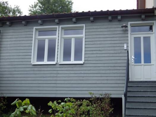 Wohnung zur Miete 650 € 3 Zimmer 85 m² frei ab 01.01.2027 Bad Wildungen Bad Wildungen 34537