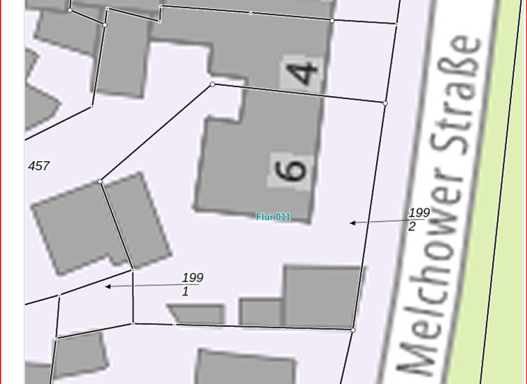 Einfamilienhaus zum Kauf 519.000 € 5 Zimmer 190 m² 507 m² Grundstück Finowfurt Schorfheide 16244