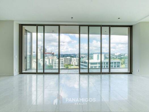 Studio zum Kauf 1.159.668 € 3 Zimmer 396 m² C. 108 Este 108-11  Panamá  Panama Panama City