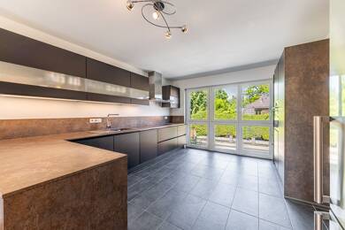 Wohnung zum Kauf 600.000 € 3 Zimmer 96,4 m² Kirchseeon Kirchseeon 85614