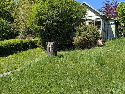 Grundstück zum Kauf 399.000 € 339 m² Grundstück Penzing 1140