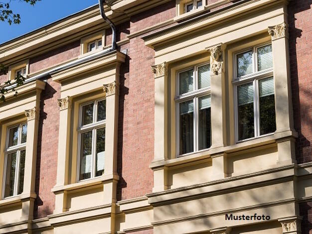 Einfamilienhaus zum Kauf 445.000 € 3 Zimmer 180,1 m² 938 m² Grundstück Anhofen Markt Wald 86865