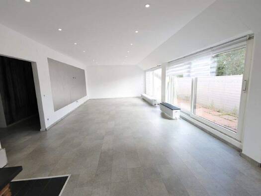 Wohnung zum Kauf 229.000 € 3 Zimmer 170 m² Lipperreihe Oerlinghausen 33813