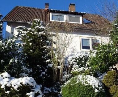 Mehrfamilienhaus zum Kauf 285.000 € 8 Zimmer 185 m² 800 m² Grundstück Gersfeld Gersfeld 36129