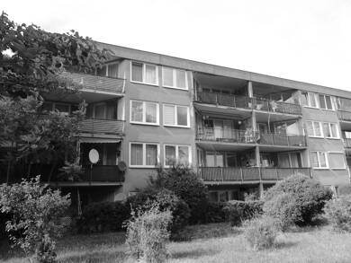 Wohnung zum Kauf 240.000 € 3 Zimmer 90 m² Dietzenbach 63128