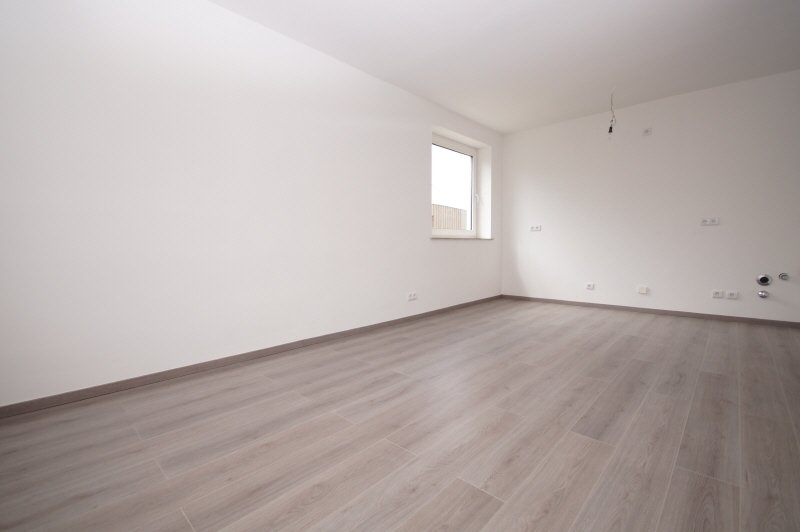 Wohnung zur Miete 525 € 2 Zimmer 45 m²<br/>Wohnfläche ab sofort<br/>Verfügbarkeit Liebigstr. 3h Minderheide 7 Minden 32425