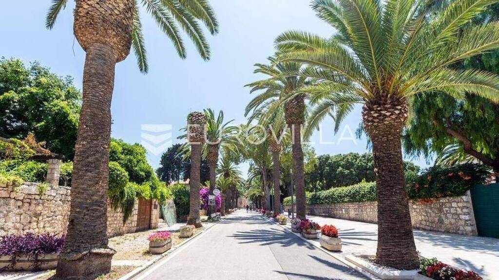 Land-/Forstwirtschaft zum Kauf 214.500 € Sutivan Sutivan