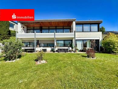 Haus zum Kauf 399.000 € 9 Zimmer 298 m² 1.131 m² Grundstück Bad Wildungen Bad Wildungen 34537