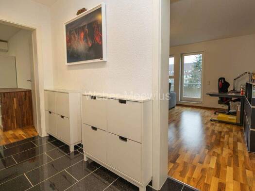 Wohnung zum Kauf 239.000 € 2 Zimmer 62 m² 1. Geschoss frei ab 01.04.2026 Holzlar Bonn / Holzlar 53229