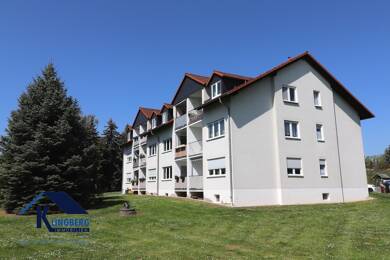 Studio zum Kauf 88.900 € 3 Zimmer 79 m² 1. Geschoss Am Niederholz 3 Bornitz Elsteraue 06729