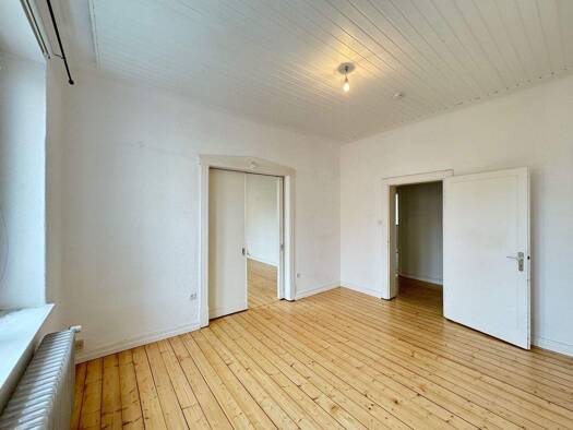 Wohnung zur Miete 1.140 € 3 Zimmer 100 m² frei ab 01.04.2026 Wüste Osnabrück 49080