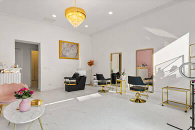 Laden zum Kauf als Kapitalanlage geeignet 5.068 € 2 Zimmer 40 m² Urbanstr. 94 Kreuzberg Berlin 10967