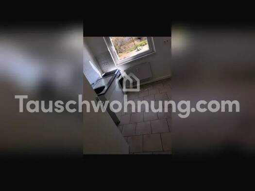 Wohnung zur Miete Tauschwohnung 450 € 2,5 Zimmer 73 m² 1. Geschoss Berlin 13435