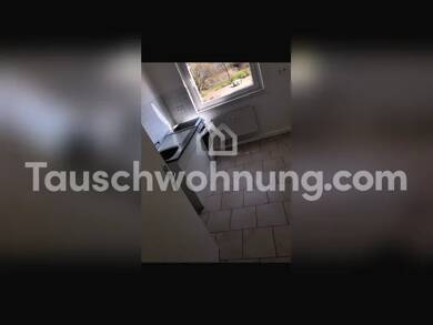 Wohnung zur Miete Tauschwohnung 450 € 2,5 Zimmer 73 m² 1. Geschoss Berlin 13435