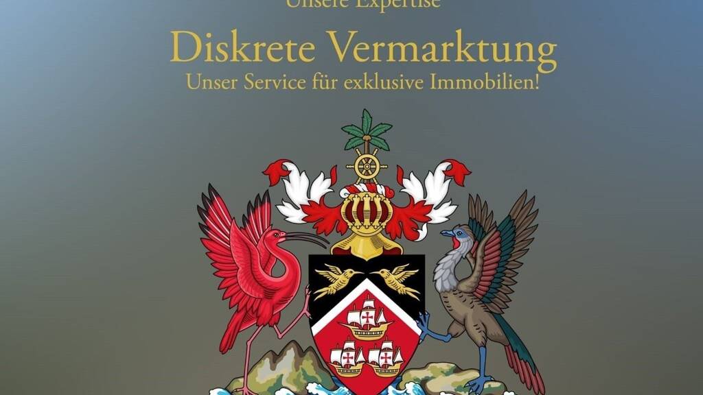 Hotel zum Kauf 3.450.000 € 40 Zimmer 6.000 m² Grundstück Haidenhof-Süd Passau 94032