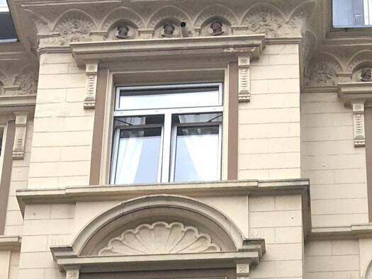 Mehrfamilienhaus zum Kauf als Kapitalanlage geeignet 2.900.000 € 700 m² Neustadt-Süd Köln 50678