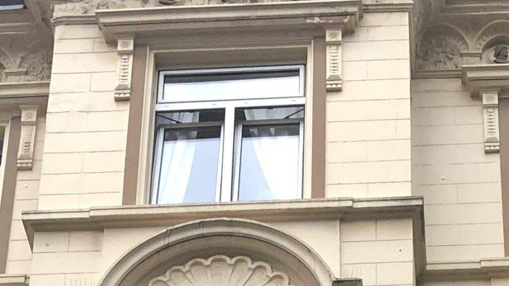 Mehrfamilienhaus zum Kauf als Kapitalanlage geeignet 2.900.000 € 700 m² Neustadt-Süd Köln 50678