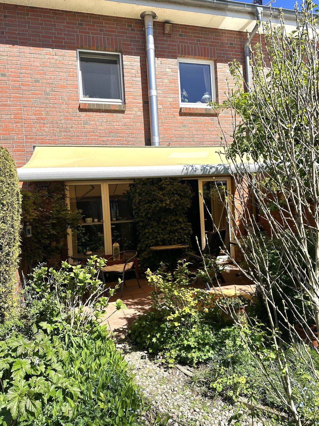 Reihenmittelhaus zum Kauf - Ansicht 6