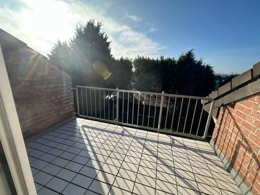 Wohnung zur Miete 600 € 3 Zimmer 20 m² 2 Geschosse frei ab 01.02.2026 Baal Hückelhoven 41836