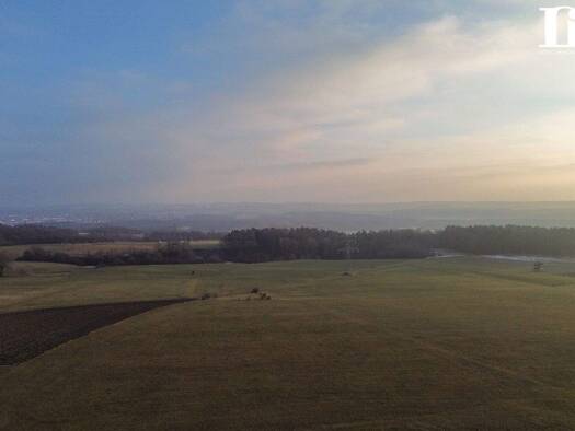 Grundstück zum Kauf 227.500 € 590 m² Grundstück Schellenberg Kleinsendelbach / Schellenberg 91077