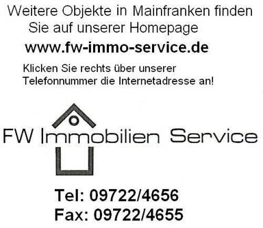 Wohnung zum Kauf 609.000 € 232 m² Eselshöhe Schweinfurt 97422