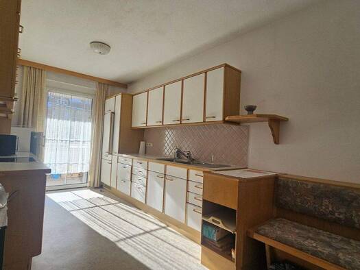 Wohnung zum Kauf 255.500 € 2 Zimmer Lienz 9900