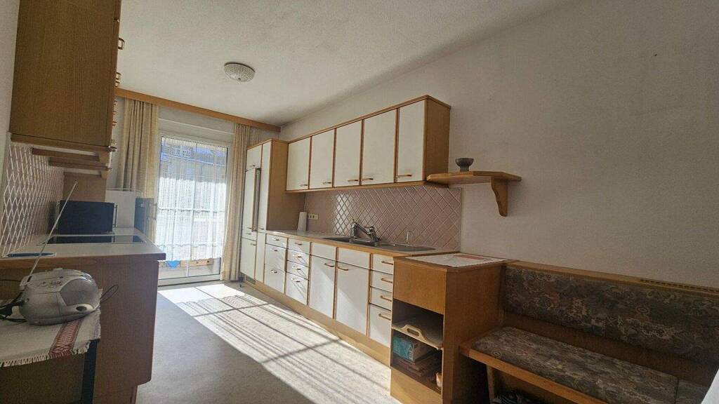 Wohnung zum Kauf 255.500 € 2 Zimmer Lienz 9900