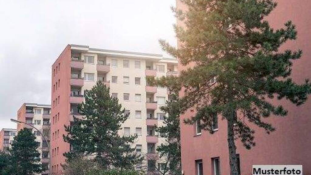 Studio zum Kauf 66.000 € 1 Zimmer 31 m² Bemerode Hannover 30539