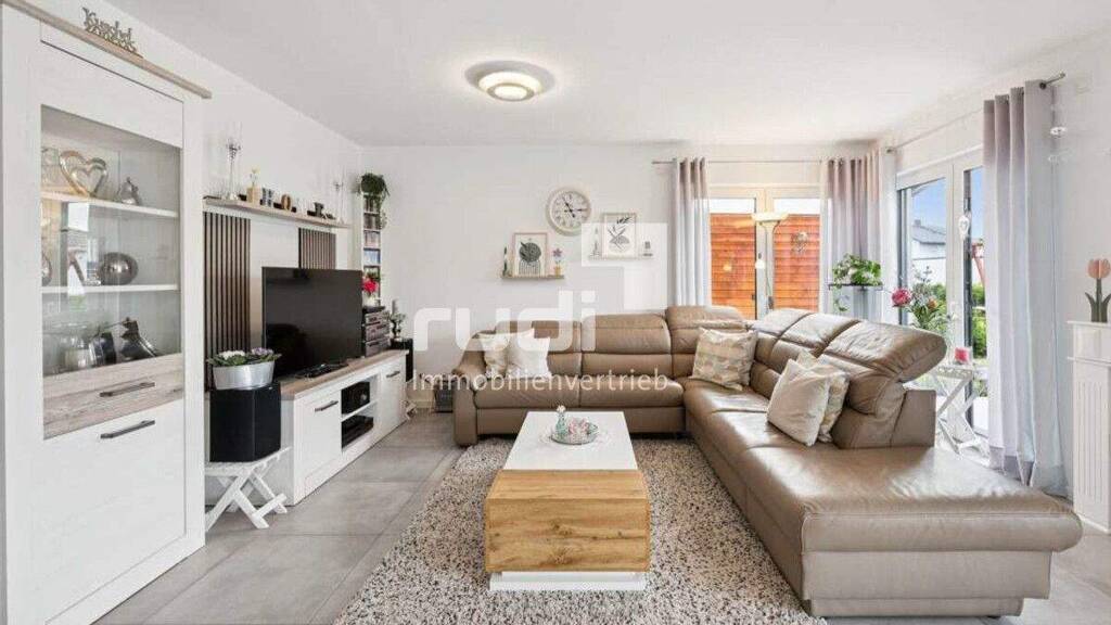 Einfamilienhaus zum Kauf 570.000 € 4 Zimmer 129 m² 590 m² Grundstück Mitte Hannover 30159