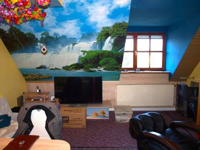 Wohnung zum Kauf 194.900 € 1,5 Zimmer 44,7 m² Haag Haag a. d. Amper 85410