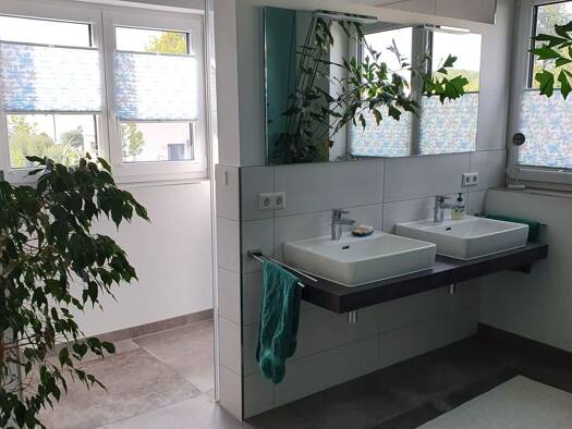 Wohnung zur Miete 1.050 € 2,5 Zimmer 79 m² Geschoss 1/2 frei ab 01.03.2026 Oberteuringen 88094