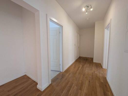Wohnung zum Kauf 179.000 € 3 Zimmer 66 m² 1. Geschoss Volkmarsdorf Leipzig 04315