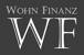 WohnFinanz GmbH