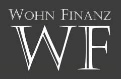 WohnFinanz GmbH logo