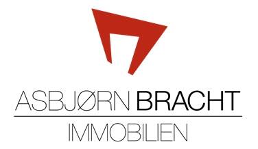 Asbjørn Bracht Immobilien GmbH & Co. KG